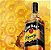 Whisky Jim Beam Honey 1L - Imagem 3