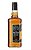 Whisky Jim Beam Honey 1L - Imagem 2