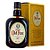 Whisky Old Parr 1L - Imagem 1