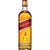 Whisky Johnnie Walker Red Label 1l - Imagem 1