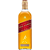 Whisky Johnnie Walker Red Label 1L - Imagem 1