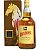 Whisky White Horse 1l - Imagem 1