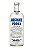 Vodka Absolut 1l - Imagem 1