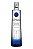 Vodk Ciroc 750ml - Imagem 1