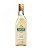 Cachaca Janeiro 700Ml - Imagem 1