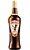 Licor Africano Amarula 750Ml - Imagem 1