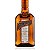 Licor Cointreau Cointreau Sabor Licor fino de Laranja 700 ml - Imagem 1