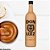 Licor Don Luiz Dulce De Leche Cream 750Ml - Imagem 2