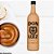 Licor Don Luiz Dulce de Leche Cream 750ml - Imagem 4