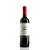 Vinho Casillero Del Diablo Cabernet Sauvignon 750ml - Imagem 1