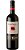 Vinho Gato Negro Cabernet Sauvignon 750ml - Imagem 1