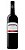 Vinho Periquita Tinto 750Ml - Imagem 1