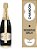 Espumante Chandon Reserve Brut 750Ml - Imagem 2
