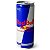 Red Bull lata 1x250ml - Imagem 2