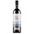 Vinho Trapiche Cabernet Sauvignon 750ml - Imagem 1