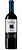 Vinho Gato Negro Merlot 750ml - Imagem 1