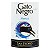 Vinho Gato Negro Merlot 750ml - Imagem 2