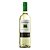 Vinho Gato Negro Sauvignon Blanc 750ml - Imagem 1