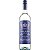 Vinho Casal Garcia Branco 750ml - Imagem 1