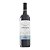 Vinho Tinto Trapiche Vineyards Merlot 750ml - Imagem 1