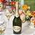 Champagne Perrier Jouet Grand Brut Com Cartucho 750 ml - Imagem 2