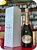 Champagne Perrier Jouet Grand Brut Com Cartucho 750 ml - Imagem 3