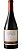 Vinho Marques Casa Concha Pinot Noir 750ml - Imagem 1