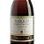 Vinho Marques Casa Concha Pinot Noir 750ml - Imagem 2