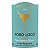 Vinho Toro Loco Viura Sauvignon Blanc 750ml - Imagem 2