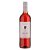 Vinho Toro Loco Rose 750ml - Imagem 1