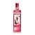 Gin Beefeater Pink 750ml - Imagem 1