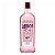 Gin Larios Rose 700ml - Imagem 1