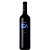 Vinho EA Tinto 750ml - Imagem 1