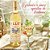 Aperitivo Lillet Blanc 750ml - Imagem 5