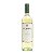 Vinho Corvo Branco 750ml - Imagem 1