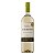 Vinho Concha Y Toro Sauvignon Blanc 750ml - Imagem 1