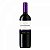 Vinho Concha Y Toro Reservado Merlot 750ml - Imagem 1