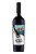 Vinho Tinto Viñas del Tango Blend 750ml - Imagem 1