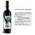 Vinho Tinto Viñas del Tango Blend 750ml - Imagem 2