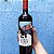 Vinho Tinto Viñas del Tango Blend 750ml - Imagem 3