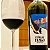 Vinho Tinto Viñas del Tango Blend 750ml - Imagem 4