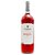 Vinho Corvo Rosa 750ml - Imagem 1