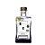 BEG Brazilian Boutique Dry Gin 750ml - Imagem 1