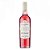 Vinho Crios Malbec Rose 750ml - Imagem 1