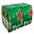 Cerveja Heineken Long Neck 24X330ml - Imagem 3