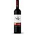 Vinho Arbo Cabernet Sauvignon 750ml - Imagem 1