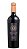 Vinho Origem Casa Valduga Cabernet Sauvignon 750ml - Imagem 1