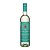 VINHO SWEET VERDE CASAL GARCIA BCO 750 ML - Imagem 1