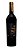 Vinho Tapada Do Fidalgo Reserva Tinto 750ml - Imagem 1