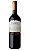 Vinho Ventisquero Classico Cabernet Sauvignon 750ml - Imagem 1